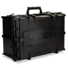 CITADEL CRUSADE FIGURE CASE - Pudełko na figurki